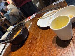 -三个大叔东北烧烤·砂锅菜(西三旗店)