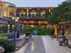 -顺德了能馆(虎门店)