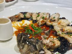 -顺德佬(石厦店)