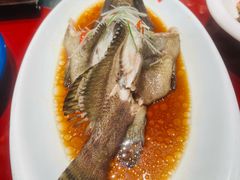 -山西会馆·晋菜·晋商宴·牌匾博物馆(胜利东街店)