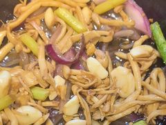 -洞庭家宴·头牌甲鱼(广渠门店)