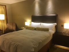 -北京西单美爵酒店