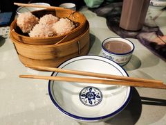 -风波庄(罍街分舵)