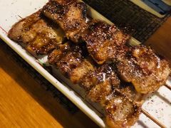 -半藏居酒屋(香港花园店)
