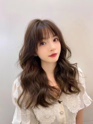 -99烫染