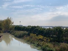 -韩湘水博园