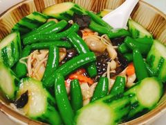 -惠爱餐厅