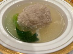 -无名居(中关村辽宁大厦店)