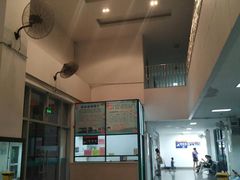 -杭州市陈经纶体育学校