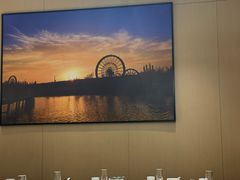 -光明招待所(邦凯科技园店)