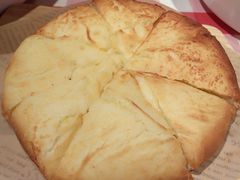 -西贝莜面村(当代商城店)