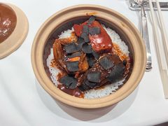 -福1015(愚园路店)