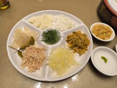 -丰尔粥食·粥底火锅(大良总店)