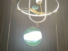 -玉林烤鸭店(垡头店)