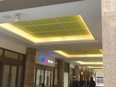 -星聚会KTV(北京世贸天阶店)