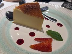 -西堤厚牛排(国瑞店)