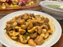 -鼎丰大酒店(东风新村店)