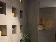-施奈儿.洗头頭療.按摩SPA.采耳(上梅林店)