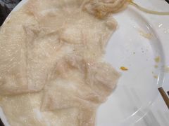 -枇杷园食为鲜火锅(南山店)