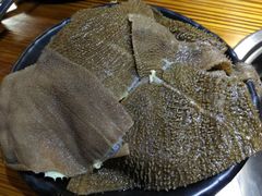 -味仙疯美蛙鱼头(清扬路总店)