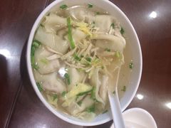 -王興記(中山路店)