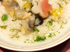 -松涛日本料理