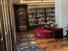 -和颐至尚酒店(济南趵突泉店)