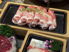 -湊湊火锅·茶憩(皇姑万象汇店)