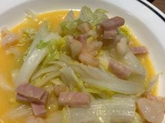 -太二酸菜鱼(赣州万象城店)
