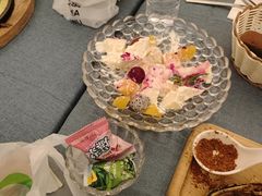 -俄士厨房(未来城店)
