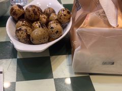 -老鄞江清水龙虾•赵赵家(江北店)