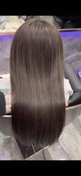 -YDO SALON