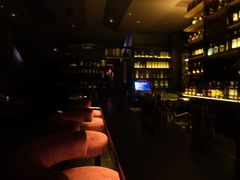 -现代居酒屋ATELIER IZAKAYA