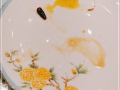 -翠湖宾馆·中餐厅