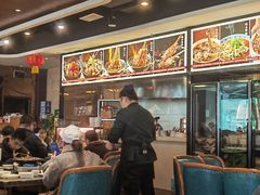-情妹耙泥鳅·江湖川菜(科华店)
