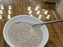 -文儒九号·闽菜馆(三坊七巷店)