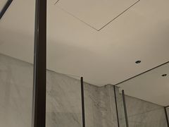 -洛阳国际大酒店