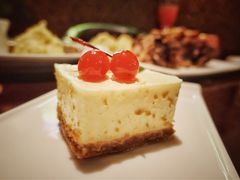 -Shanghai Brew House上海啤酒工坊(老外街店)