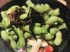 -一棠龙虾•王牌虾球(光谷天地店)