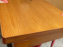 -南城香(北京南站店)