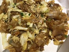 -味可道美食坊(福基路店)