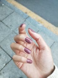 -丫丫NAIL日式自助美甲美睫沙龙