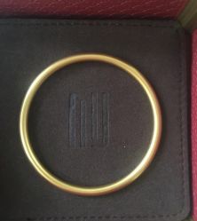 -周大福CHOW TAI FOOK(金汇广场珠宝店)
