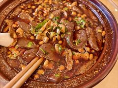 -月圆霖特色农家乐