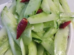 -鑫福楼农家菜