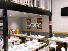 -松哥油焖大虾(科技园店)