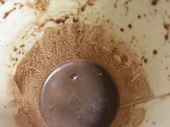 -GODIVA(万象城店)