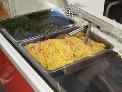 -有礼有面(知春路店)
