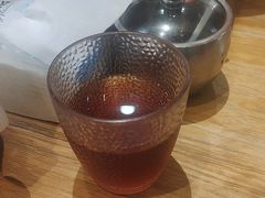 -嘻小北·兰州清汤牛肉面(太平洋森活天地店)