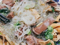 -上海紫彤友联生煎(金沙井店)